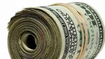 Ai credite in franci elvetieni sau vrei sa investesti in dolari? Iata ce trebuie sa stii! ara!