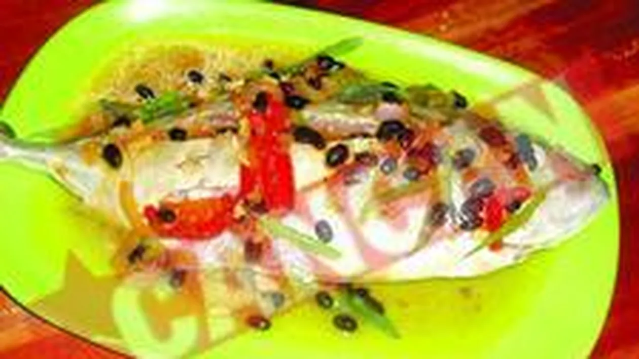 Daca intr-o fotografie apar trei persoane, cea din mijloc moare prima