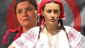 Veste devastatoare despre Rona Hartner. Sora Rinda a anunțat că vedeta „își trăiește ultimele clipe”