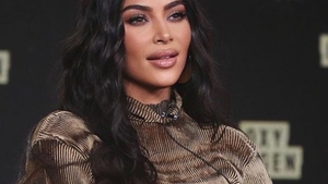 Motivul ireal din cauza căruia Kim Kardashian nu se mai spală: „Este o presiune mult prea mare și nu...”