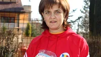 Snagov, lacul groazei! Dezvaluiri incredibile: “Sportivii sunt amenintati cu arma! Cand iesim pe apa e o vorba: Ce o da Domnul!”