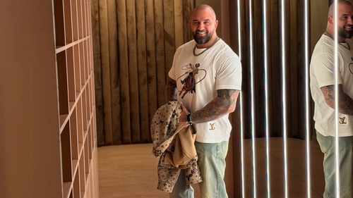 Alex Bodi, adevărul despre prieteniile din lumea interlopă: „Tot timpul te puteai aștepta să se întâmple ceva și nu aveai cum să controlezi”