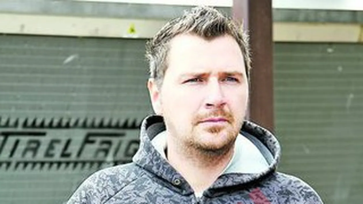 Pregateste revenirea Personajului Magic