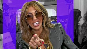 Cum arată apartamentul în care locuiește Raluca Bădulescu. Lux și opulență în zona bună a Capitalei!