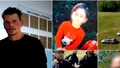Raportul legiştilor în cazul cutremurător din Botoşani. Fetiţa de 8 ani a fost violată şi apoi ucisă de unchi