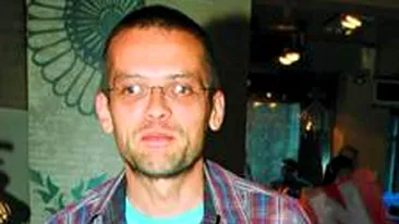 Adelin Petrisor: Toti il lauda acum pe Mile, dar timp de doi ani nu s-a batut nimeni sa-l angajeze