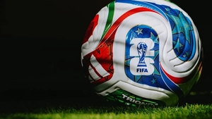 Cupa Mondială 2026: Care sunt echipele favorite la câștig și cotele actuale ale caselor de pariuri