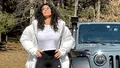 Ce mesaj emoționant a transmis Mihaela Rădulescu după ce a împlinit 57 de ani: „De ziua mea anul trecut am primit cenușa lui Felix într-o cutie”
