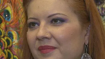 Fostul sot al Catincai Roman, acuzat ca isi neglijeaza copilul! Uite ce are de comentat fiica lui Petre Roman despre acest lucru!