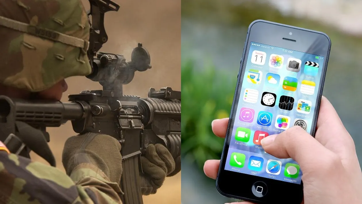 Convorbirea telefonică dintre un soldat rus care torturează ucraineni și mama lui. Atenție! Vă poate afecta emoțional: ”Dacă aş fi ajuns acolo, m-aş fi bucurat şi eu”