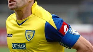 Omul care i-a fracturat craniul lui Cristi Chivu risca sa ajunga la inchisoare!