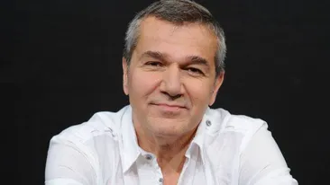 Bitman dă tot din casă! Dezvăluiri şoc:Cu Budi a fost iubire cu năbădai, iar cu Răduleasca cea mai pasională aventură