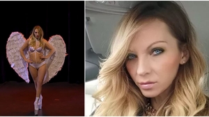 Destin tragic pentru Liliana, o profesoară de dans din București. O boală cruntă a răpus-o la doar 41 de ani
