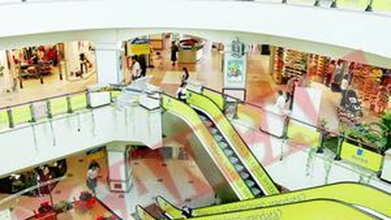 Antrenorul Rapidului la un pas sa omoare in bataie un barbat