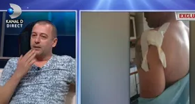 Galerie foto - poza 1