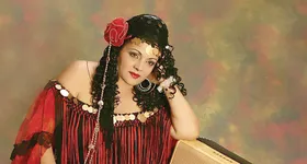 Galerie foto - poza 2