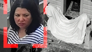 Moarte suspectă în cazul atentatului de la Monaco. Femeia căutată de anchetatori a fost găsită moartă