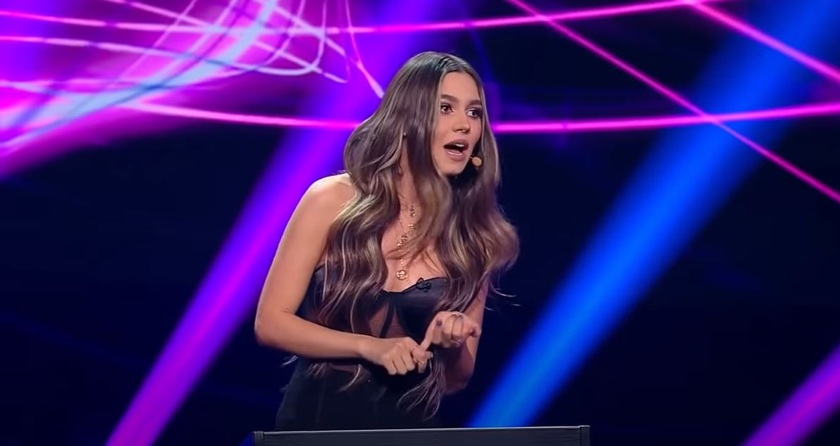 Connect-R a făcut-o cu ou și cu oțet pe Mira, după roast-ul acid la adresa lui de la iUmor: “Să accepți un text total rasist, sunt total dezamăgit!”