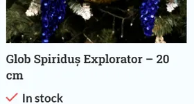 Galerie foto - poza 3