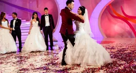 Galerie foto - poza 1