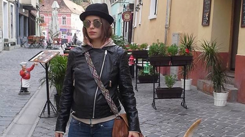 A nascut femeia pentru care Printul Nicolae ar fi fost alungat de la tron! Primele imagini cu micutul! Cu cine seamana?