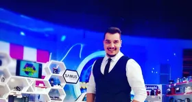 Galerie foto - poza 4