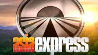 Asia Express, sezonul 3. Ce au făcut unii dintre concurenți după ce au revenit în România