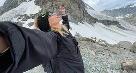 Galerie foto - poza 3