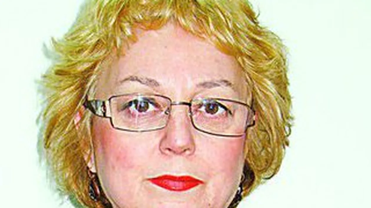 Copiii care cresc intr-o atmosfera ostila devin pesimisti la maturitate