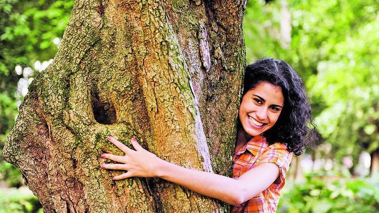 Cum sa fii eco si sa economisesti foarte multi bani! Tu si familia ta puteti ajuta mediul