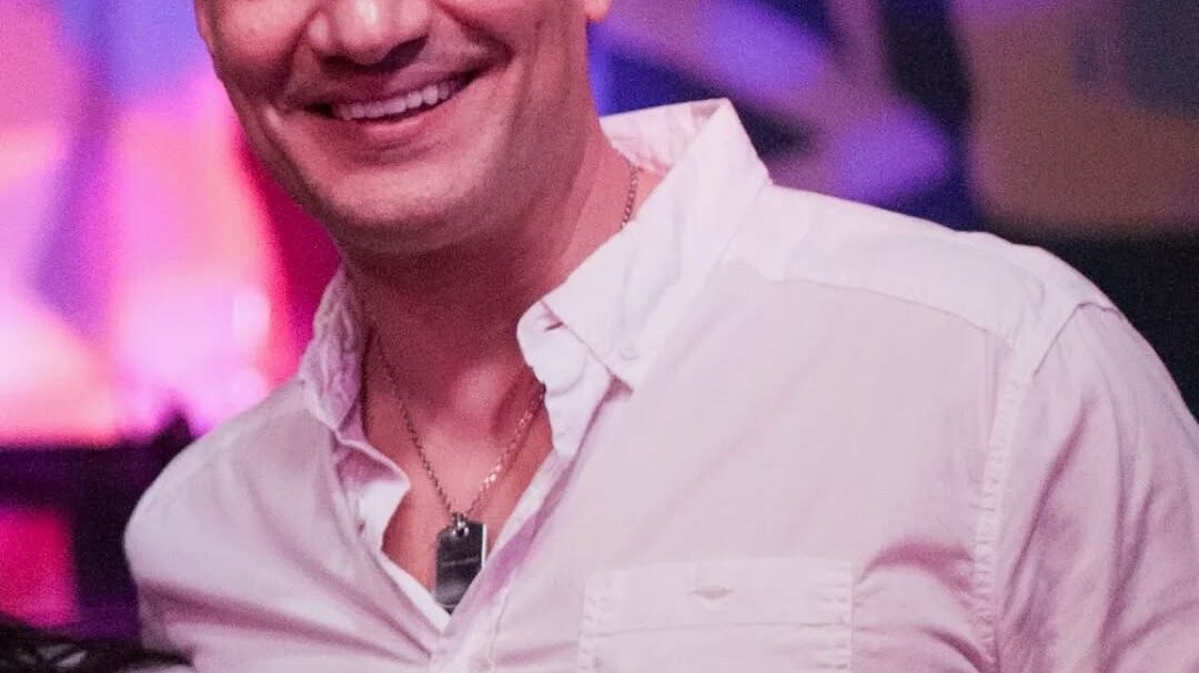Probleme grave de sănătate pentru un actor de la PRO TV! „La câteva zile după ce mi-au scos gipsul... am suferit o pareză”