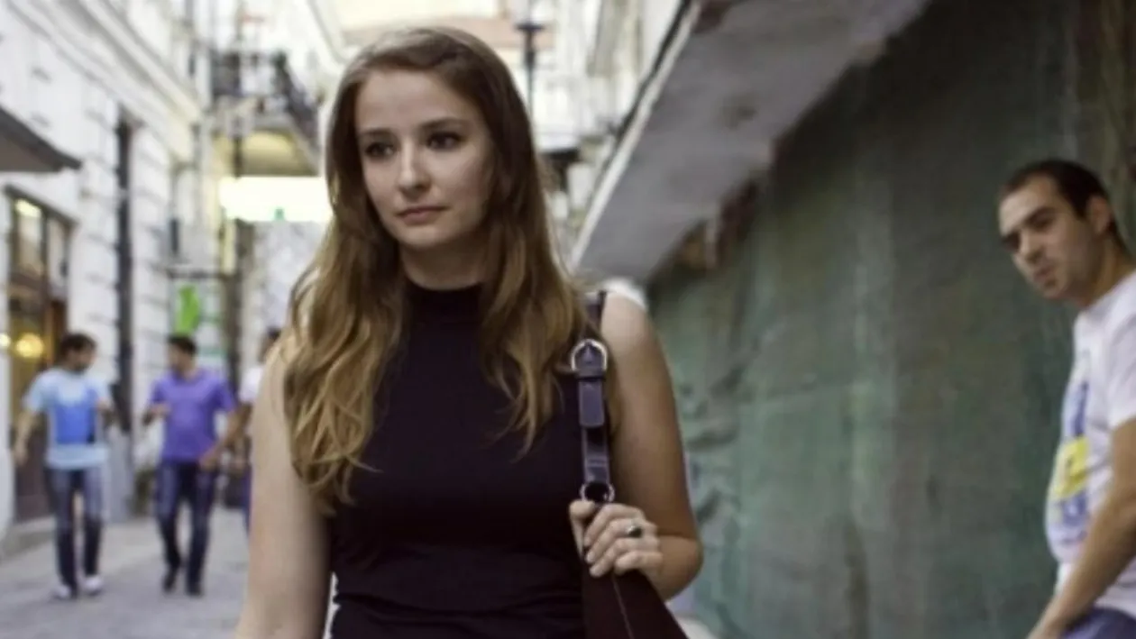 Incredibil! Motivul pentru care o româncă din Italia a fost lăsată pe străzi în Ajun de Anul Nou: „Se va sinucide”