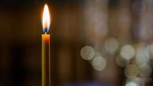 A murit: tragedie în România! Autoritățile tocmai au confirmat decesul