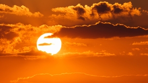 Ce este maximul solar care a cuprins România? Vremea o va lua razna până în 2026, apoi avem o surpriză în 2030