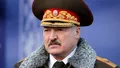 „Vom folosi toate mijloacele”. Lukașenko avertizează Ucraina și alte patru țări europene
