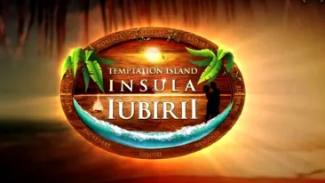 Fosta ispită de la Insula Iubirii trăiește un calvar! Se operează din nou, ca să evite septicemia