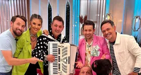 Galerie foto - poza 2