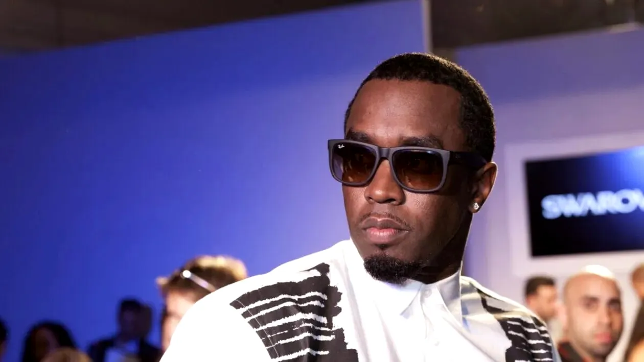 P. Diddy cere ANULAREA procesului! Acuzații de rasism la adresa procurorilor din partea rapperului