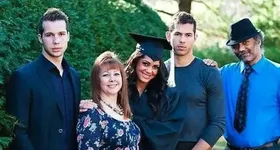 Galerie foto - poza 2