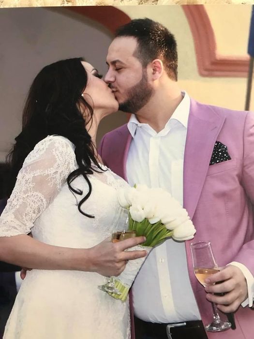 Bianca Drăgușanu își asumă că a greșit față de Gabi Bădălău! Declarația de iubire pe care i-a făcut-o în public