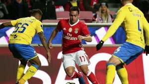 Pariurile zilei» Disecăm oferta fotbalistică a zilei de joi! Am pregătit un set de opt pronosticuri