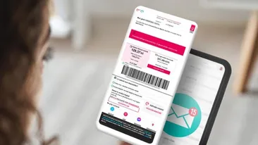 Anunț important de la Enel. Toți clienții care au primit facturi în ultimele zile sunt vizați