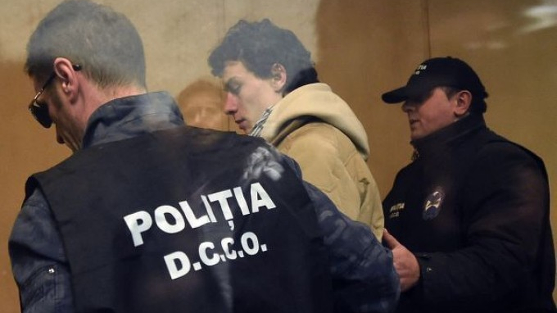 Discutii socante intre jihadistul din Craiova si “fratii” lui din ISIS “Spurcatii de ortodocsi trebuie sa dispara”