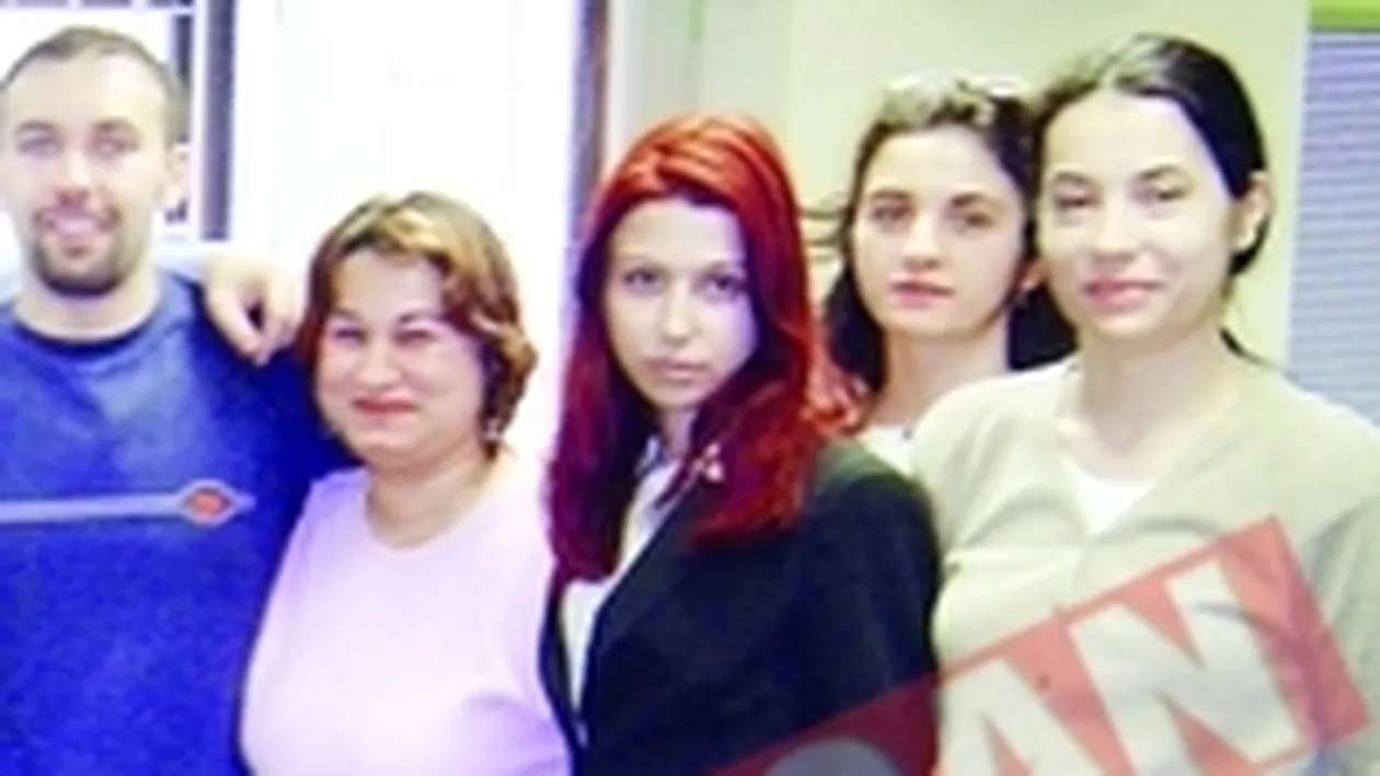 Legistii pun moartea Ralucai Stroescu pe seama epuizarii