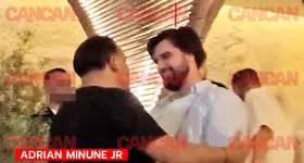 Galerie foto - poza 1