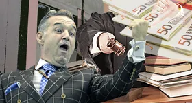 Galerie foto - poza 3