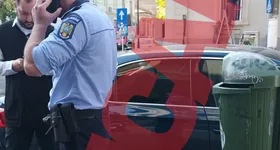 Galerie foto - poza 1