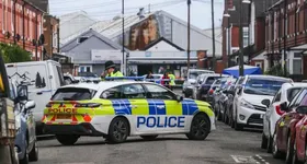 Galerie foto - poza 3