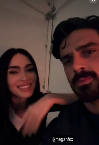 Michele Morrone a dezvăluit cine este femeia pentru care revine în România. Actorul care a înnebunit planeta cu rolul din „365 de zile” apariție surpriză în București