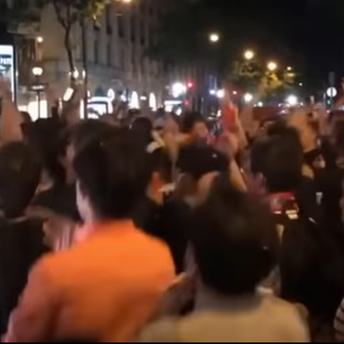Imagine Galerie #1